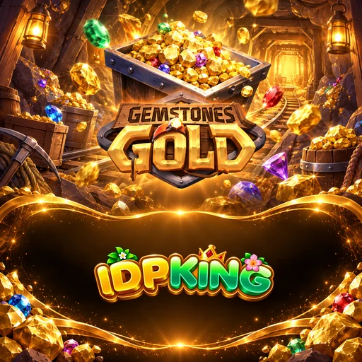 idpking