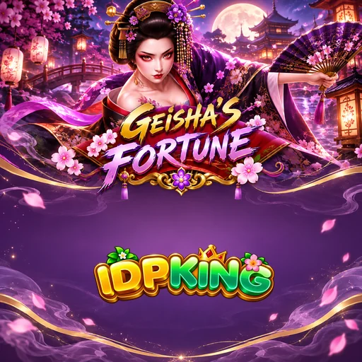 idpking Indonesia - Peningkatan performa dan UI/UX terbaru