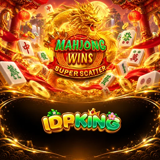 idpking