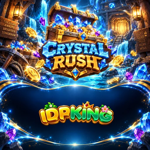 idpking APK Indonesia - Panduan Lengkap dan Tutorial
