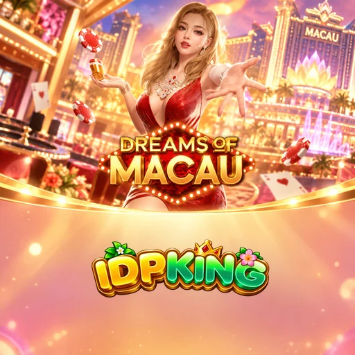 idpking APK Indonesia - Panduan Lengkap dan Tutorial