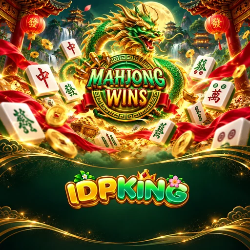 idpking APK Indonesia - Panduan Lengkap dan Tutorial