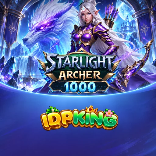 idpking