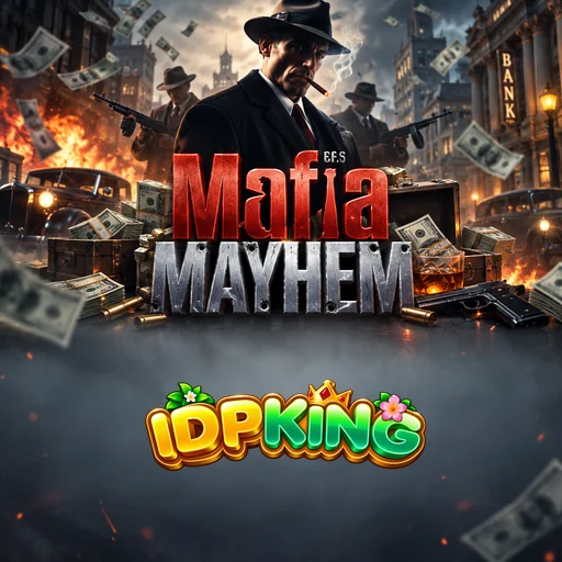 idpking