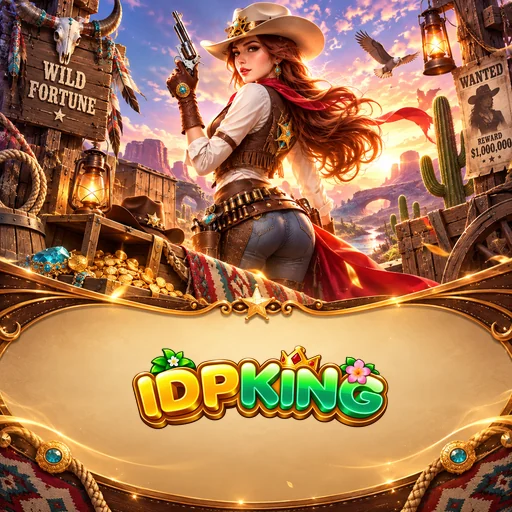 idpking