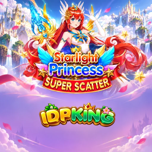 idpking