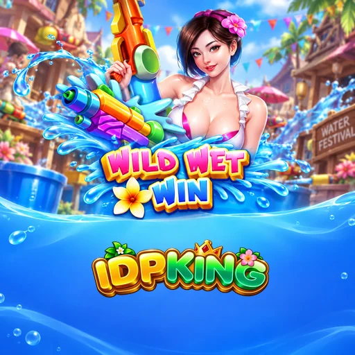 idpking