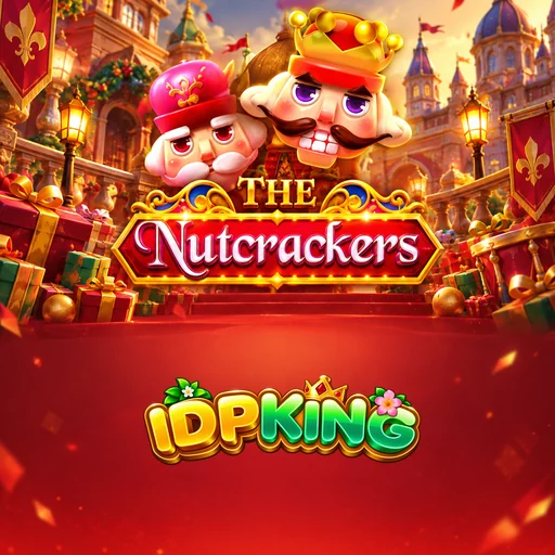 idpking