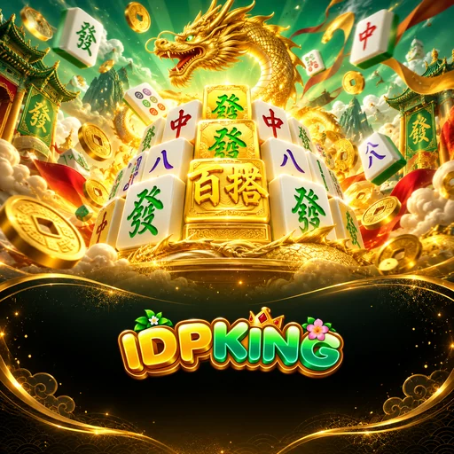 idpking