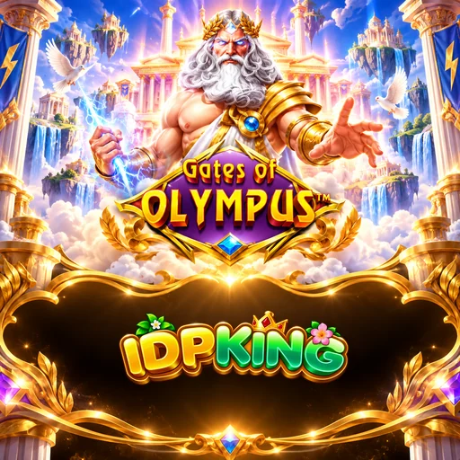 idpking