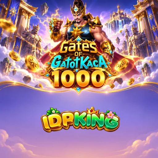 idpking