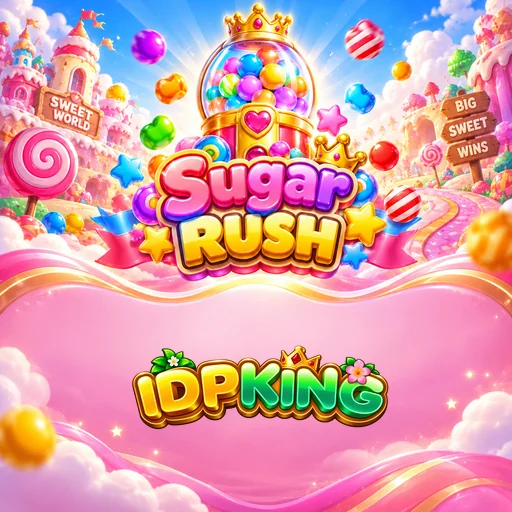 idpking