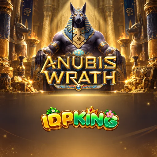 idpking