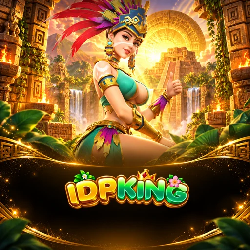 idpking