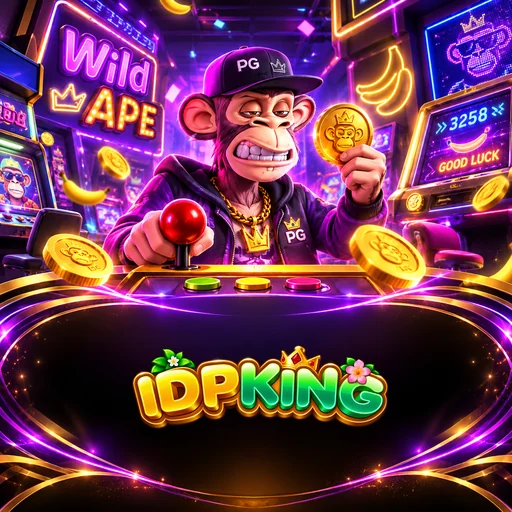 idpking