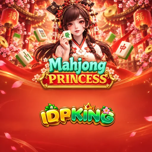 idpking