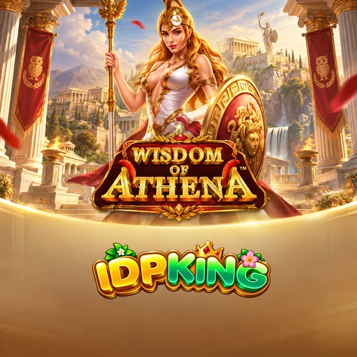idpking