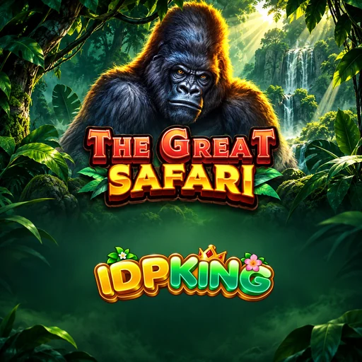 idpking APK Indonesia - Panduan Lengkap dan Tutorial