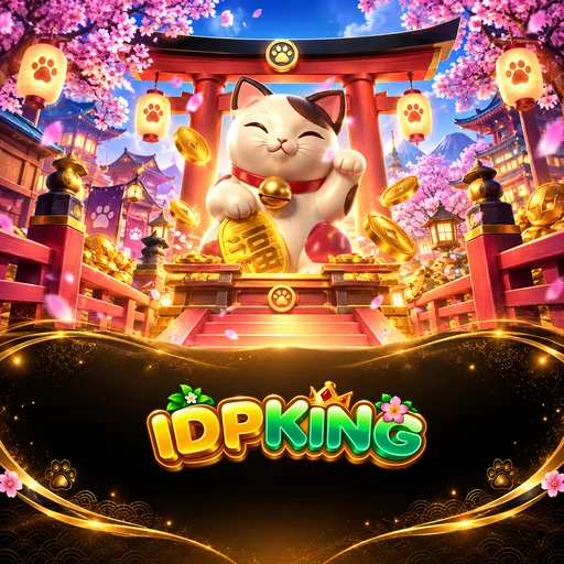 idpking