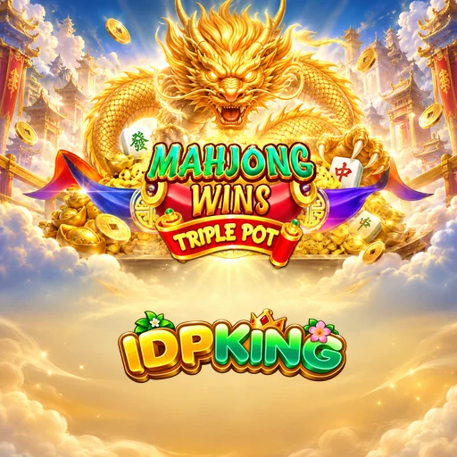 idpking APK Indonesia - Panduan Lengkap dan Tutorial