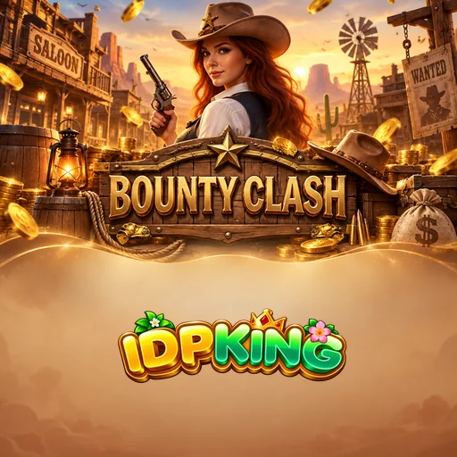 idpking APK Indonesia - Panduan Lengkap dan Tutorial