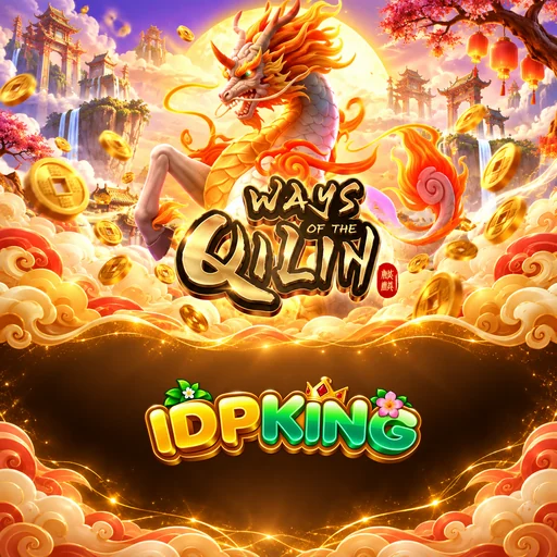 idpking APK Indonesia - Panduan Lengkap dan Tutorial
