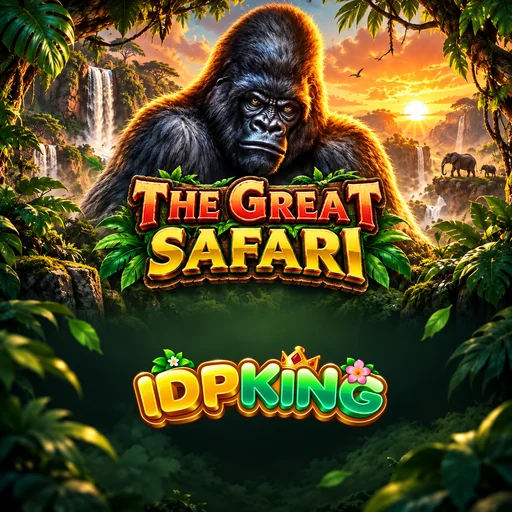idpking