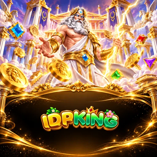 idpking