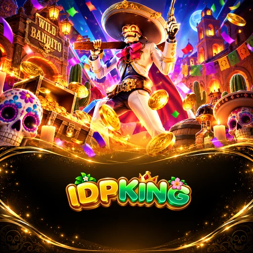 idpking APK Indonesia - Panduan Lengkap dan Tutorial